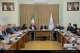 استاندار آذربایجان‌شرقی: تأمین داروهای خاص در اولویت نظام دارویی استان قرار گیرد