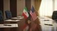 توافق پیشنهادی شامل مذاکرات ۳۰ روزه پس از توقف جنگ برای بحث درباره جزئیات است / هر توافقی با واشنگتن باید شامل پایان فوری جنگ بلافاصله پس از اعلام آن باشد /تهران خواستار لغو محدودیت‌های «اوفک» (OFAC) مربوط به فروش نفت ایران است / ایران گام‌های متقابلی را برای آزمایش جدیت واشنگتن در اجرای تعهدات پیشنهاد کرده