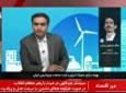 کوچک‌ترین خطا در شرایط جنگی باید با اشد مجازات برخورد شود / ۹۵ درصد کالاها در بازار موجود است 