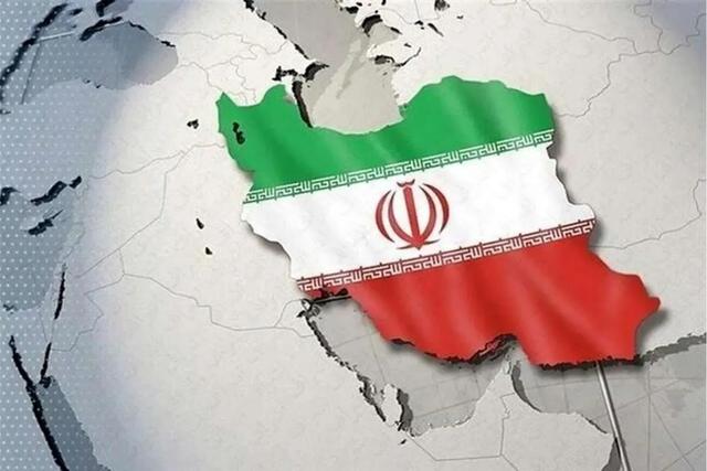 نخست وزیر سابق قطر: ایران پس از حمله آمریکا و اسراییل قوی تر شده است