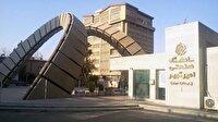 برگزاری کارگاه «مدیریت فرصت‌محور اعتمادساز در بحران و پسابحران» در دانشگاه امیرکبیر