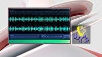 بیان دیدگاه‌های مردم چهارمحال و بختیاری درپیام همدلی ۲۱ اردیبهشت