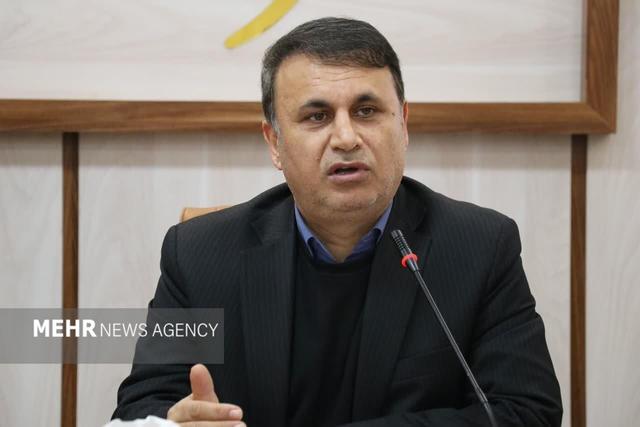 فتح اللهی: حفاظت از محیط زیست صرفاً با ابلاغ بخشنامه محقق نمی‌شود