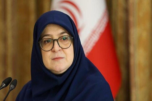 نقش مهم انسجام ملی در افزایش بازدارندگی در برابر تهدیدات خارجی