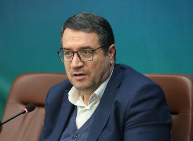 رونق گردشگری آذربایجان غربی با تمرکز بر تلفیق میراث تاریخی با گردشگری مرزی