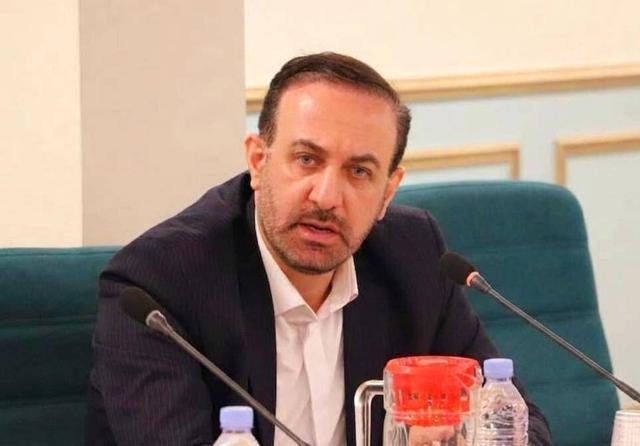 فناوری حضور اجتماعی، سپر روانی در برابر جنگ ترکیبی است