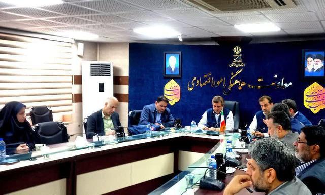 طرح ملی «ایران ماهر»، مسیر ورود جوانان بومی به بازار کار تخصصی را هموار کرده است