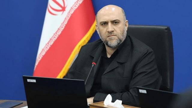 معاون استاندار مازندران: مردمی‌سازی امور با مشارکت احزاب تقویت و اجرایی شود