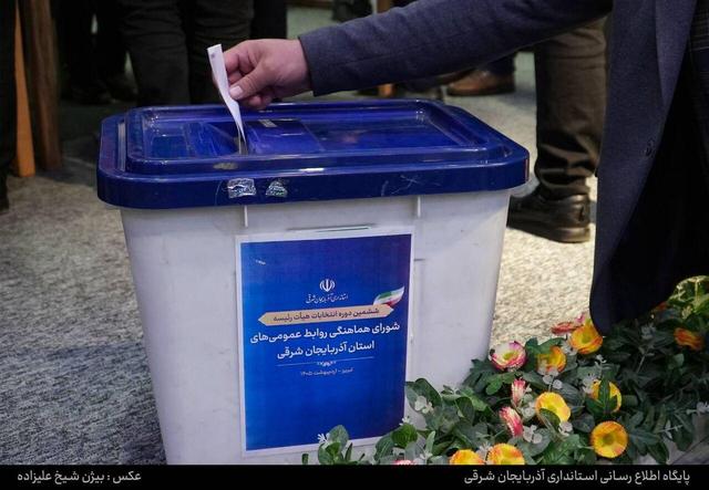 دادستان آستارا: با تبلیغات زودهنگام نامزدهای شوراها برخورد می‌شود