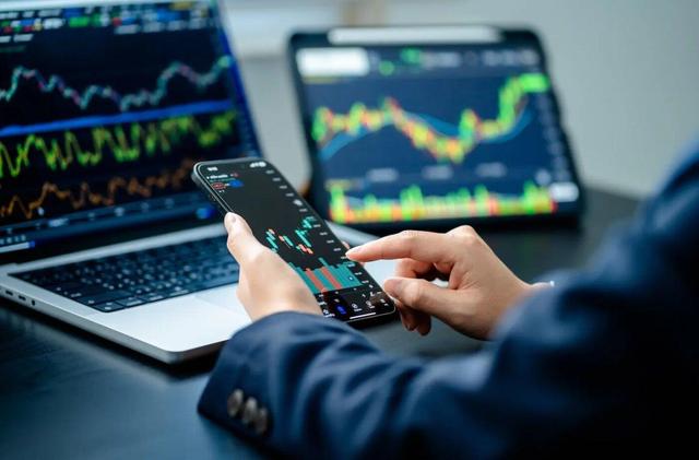 بیت‌کوین در دوراهی جهش بزرگ یا سقوط!