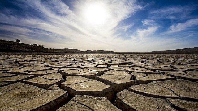 کاهنده‌های مصرف علیه اسراف؛ نسخه کم‌هزینه برای بحران بزرگ آب