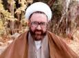 نظم جدید جهانی و الزام روایت سازی و تولید معنا؛الهام بخشی انسان متعادل