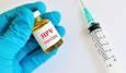 معاون دانشگاه پزشکی بوشهر: نمونه ایرانی واکسن HPV اثر بخش تر و ۷۰ درصد ارزانتر است