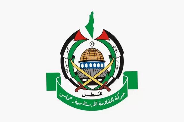 جنایت جنگی جدید اشغالگران در راه است