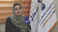 تسهیل واردات مواد پتروشیمی برای حمایت از تولید لوازم خانگی