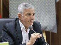 حفظ نباتات، خط مقدم تأمین امنیت غذایی و صیانت از تولیدات کشاورزی است