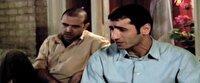 روایتی هیجان انگیز از فداکاری آتش نشانان در «عملیات ۱۲۵»