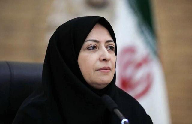 هیچ‌گونه نشت نفتی در خلیج‌فارس گزارش نشده است