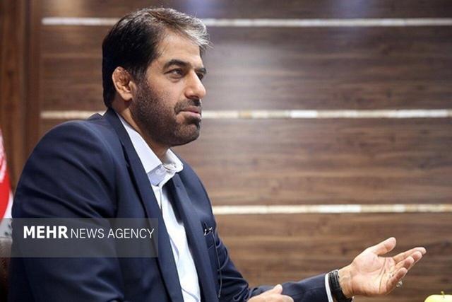 شبکه برق پایتخت به پایداری کامل رسیده است