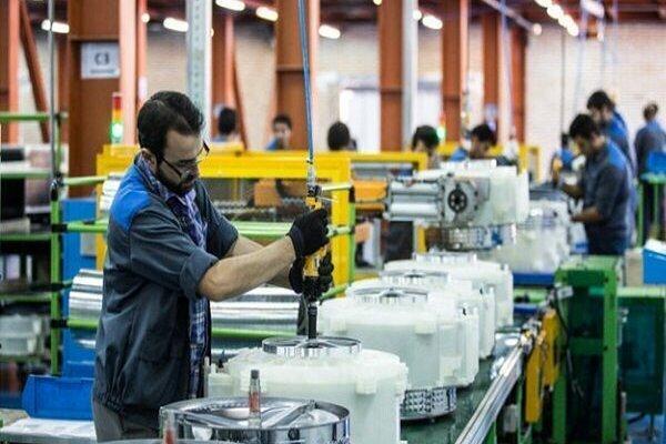 سهم ۳۵ درصدی کمیته امداد در اجرای سند اشتغال خرم‌آباد