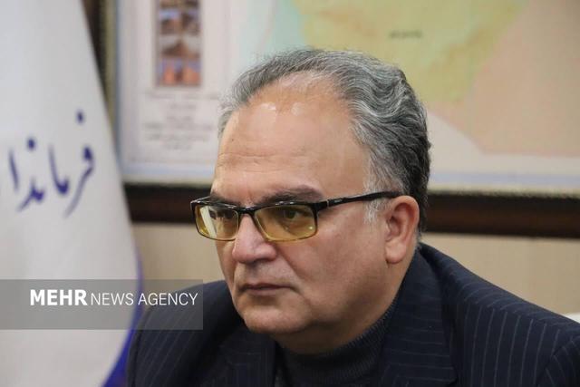 «خیران» ظرفیت مهمی برای توسعه خدمات بهزیستی؛ زمینه مشارکت فراهم شود