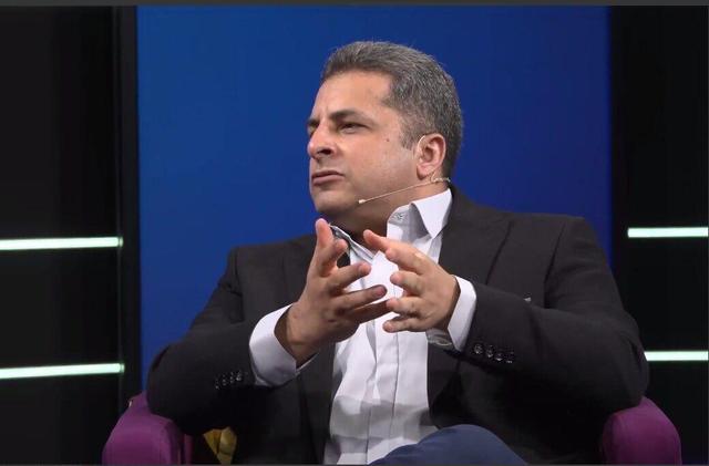 پروپاگاندا برای جنگ؛ چرا قطعنامه مشترک آمریکا و خلیج فارس مایه ننگ است؟