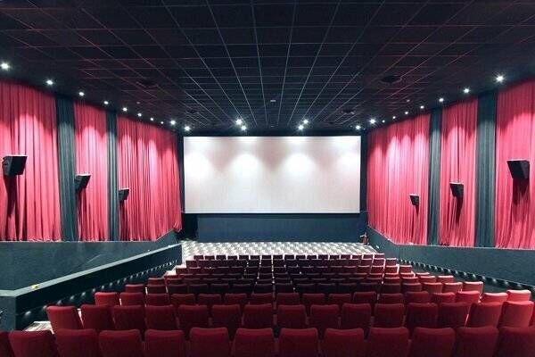 نرخ جدید بلیت سینماهای استان بوشهر اعلام شد