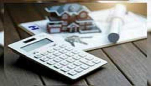 پرداخت تسهیلات ۵ میلیارد ریالی مسکن به دهک‌های زیر پنج در بوشهر