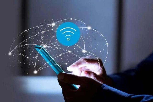 تا دیروز فیلترشکن می‌فروختید، امروز اینترنت پرو می‌فروشید!