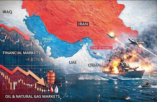 چین در تله توسیدید؛ اژدها خارج می شود؟