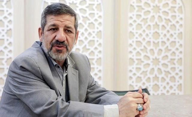 ترامپ به گزینه «جنگ» پناه خواهد برد؟