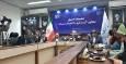 تلاش وزارت میراث فرهنگی برای بازسازی نشان ملی گردشگری