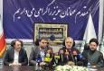 بهره‌برداری از پهناورترین ایستگاه مترو کشور در شرایط جنگ نظامی و اقتصادی/ جزئیاتی از طرح رایگان‌شدن بلیت اتوبوس و مترو