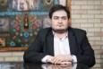 ببینید | سیدنظام‌الدین موسوی کارشناس مسائل بین‌الملل: ترامپ ببر کاغذی است