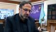شناسایی بیش از ۵ هزار متهم فراری در البرز
