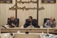پورحیدری: تیم اقتصادی گیلان در خدمت تولید است
