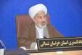 براتی‌زاده: دستگاه قضایی برای کاهش سقط جنین عزم جدی دارد