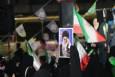 استاد دانشگاه صنعتی شاهرود: تکلیف موضوع هسته‌ای با درایت رهبر انقلاب روشن است + فیلم
