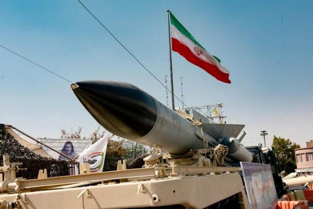 نیویورک تایمز: ایران همچنان بخش قابل‌ توجهی از توان موشکی خود را حفظ کرده است