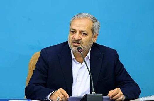 بازسازی کامل مدارس آسیب‌دیده در حال انجام است