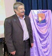 درگذشت حبیب‌الله رمضانی دامنه‌ای شاعر فریدنی