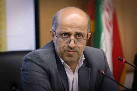 پیوند دانشگاه فرهنگیان و مدارس برای ارتقای کیفیت آموزش