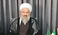 شهید مالک رحمتی، نماد خدمت و ولایتمداری