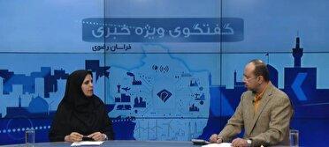 از مجموع ۵۳۰ رشته مشمول مشاغل خانگی ۱۸۰ رشته جزو مشاغل خانگی هستند