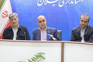 تأمین انرژی پایدار، شرط تداوم تولید و جلوگیری از تورم است