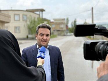 مقاوم سازی بیش از۹۴هزار مسکن روستایی در آذربایجان غربی