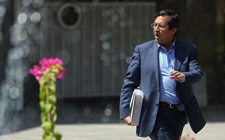 تأمین ارز دارو بدون مشکل ادامه دارد