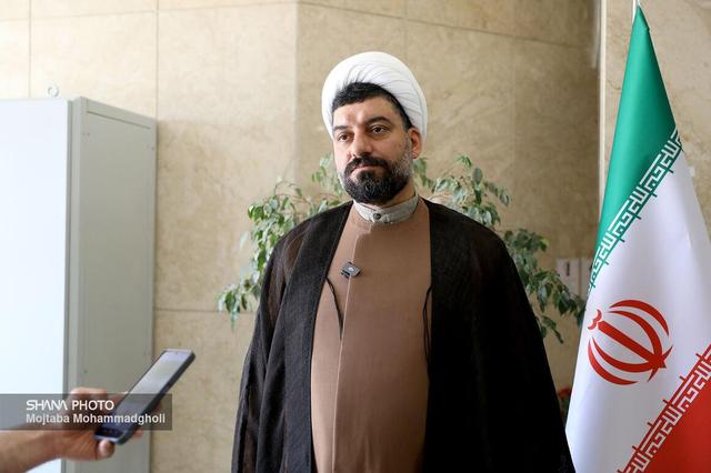 شکست اهداف دشمن در حمله به تاسیسات نفتی با مدیریت وزارت نفت