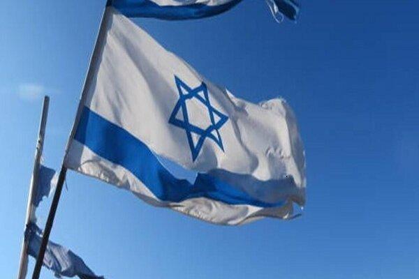 هاآرتص: شرکت‌های اسرائیلی بر هویت کاربران استارلینک اشراف دارند  