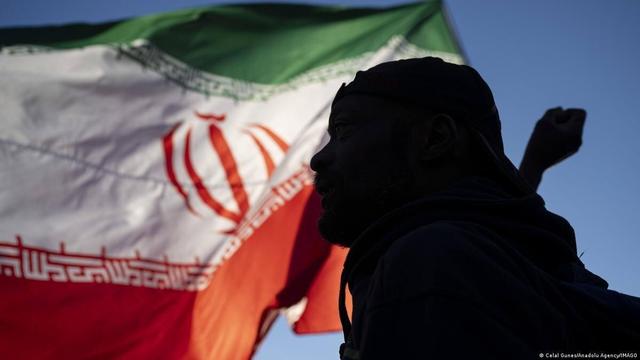 قصه دوران «نه جنگ، نه صلح»